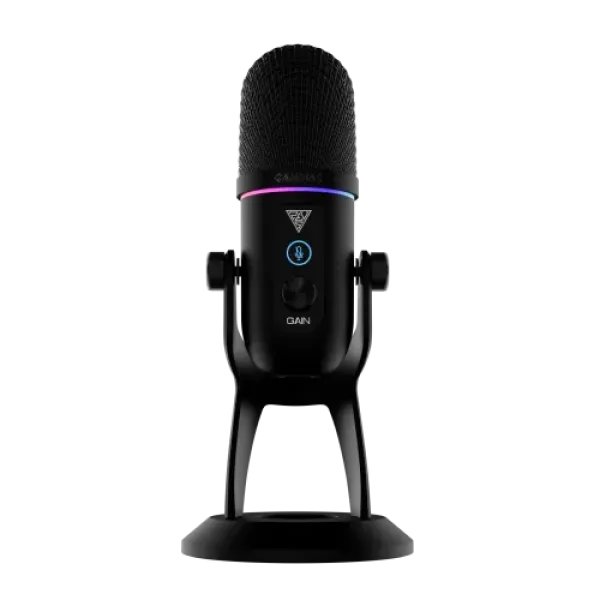 Gamdias PHEME M1 Streaming Microphone